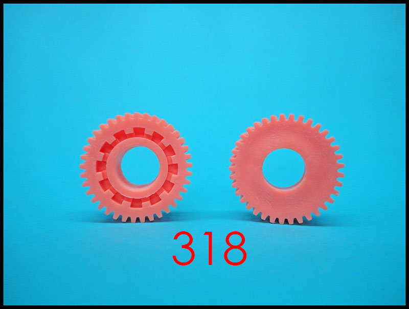 318