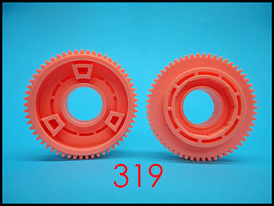 319