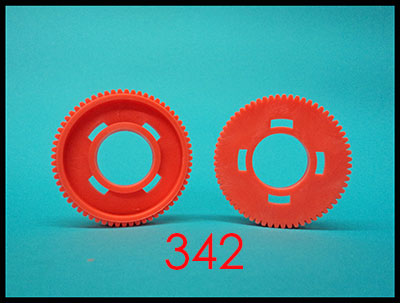 342