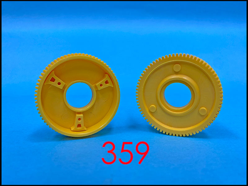 359