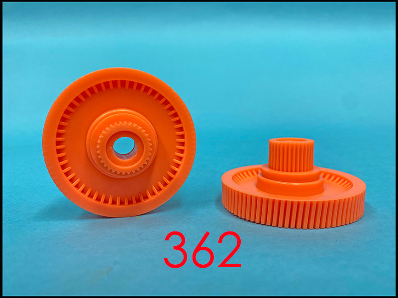 362