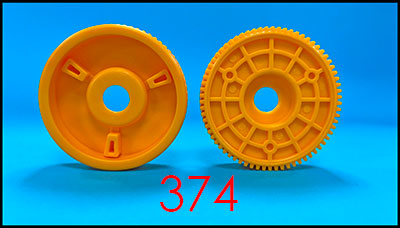 374