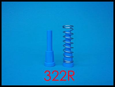 322R