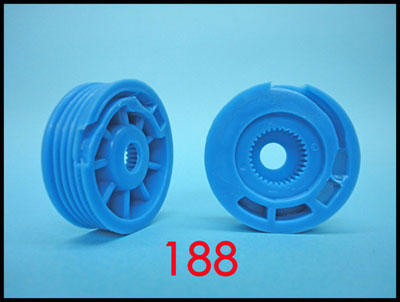 188