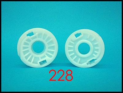 228
