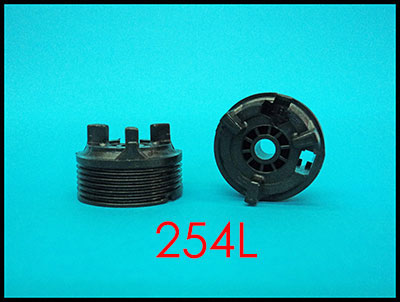 254L
