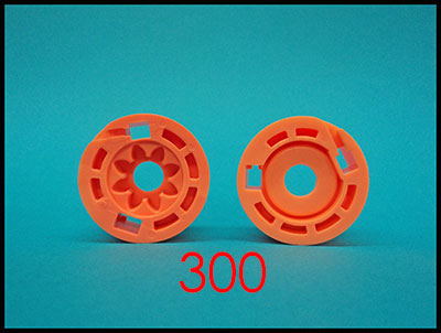 300
