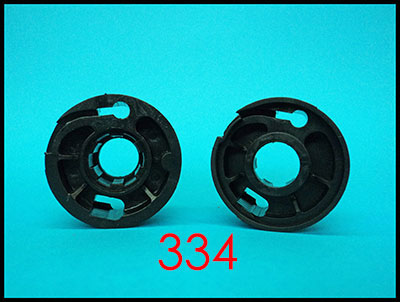 334