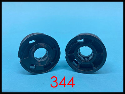 344