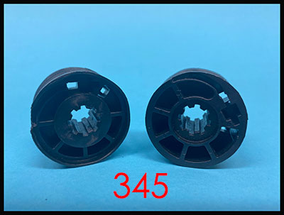 345