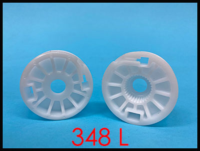 348L