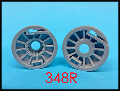 348R