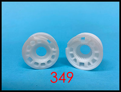 349