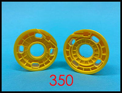 350