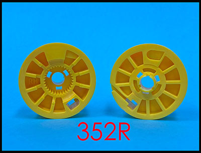 352R