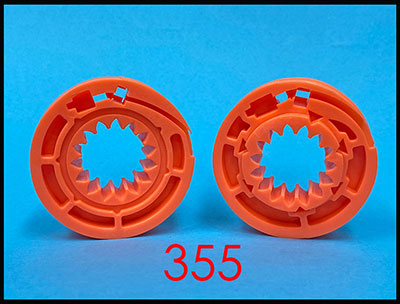 355