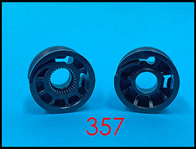 357
