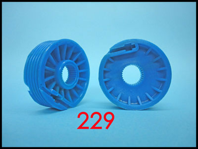 229