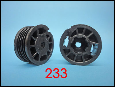 233