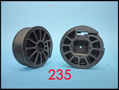 235