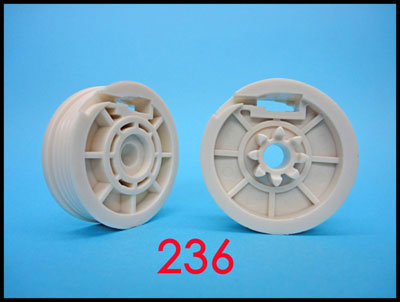 236