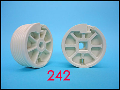 242