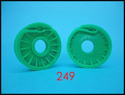 249