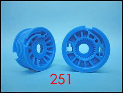 251