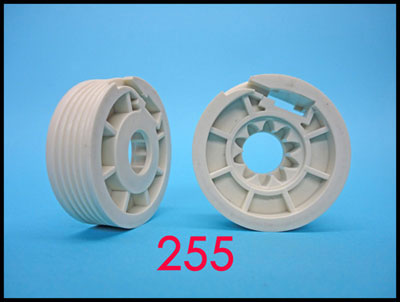 255