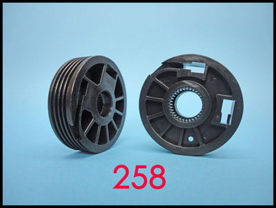 258