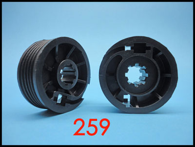 259