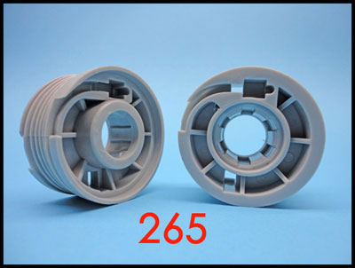 265