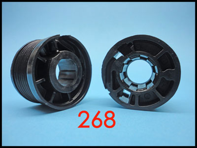 268