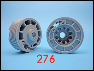 276