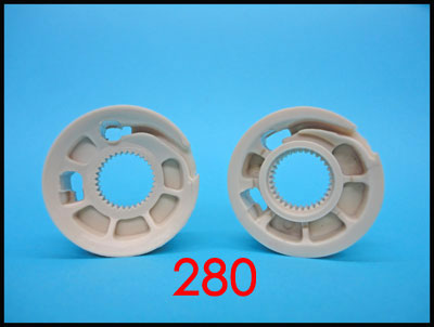 280