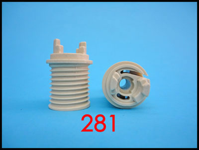 281