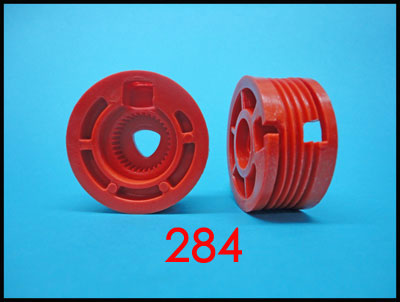 284
