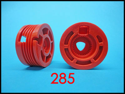 285
