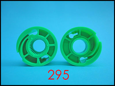 295