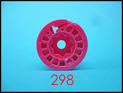 298
