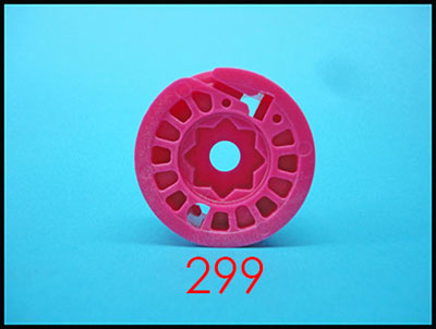 299