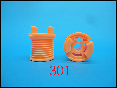 301