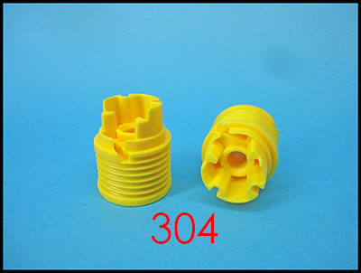 304