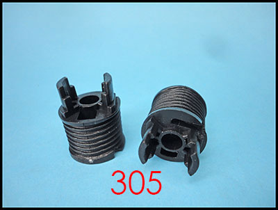 305