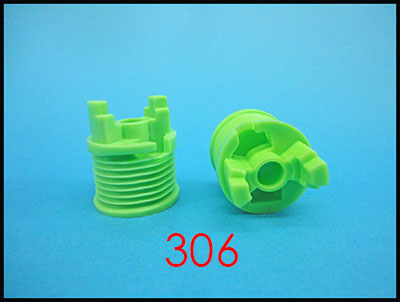 306
