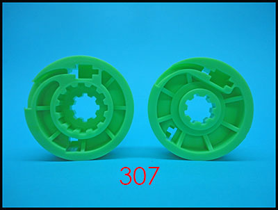 307