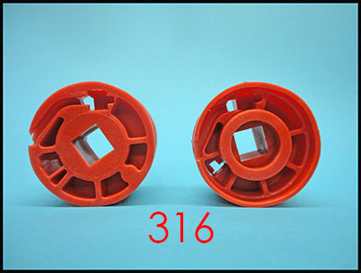316