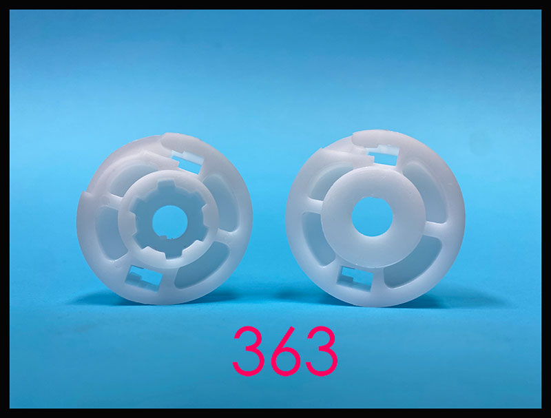363
