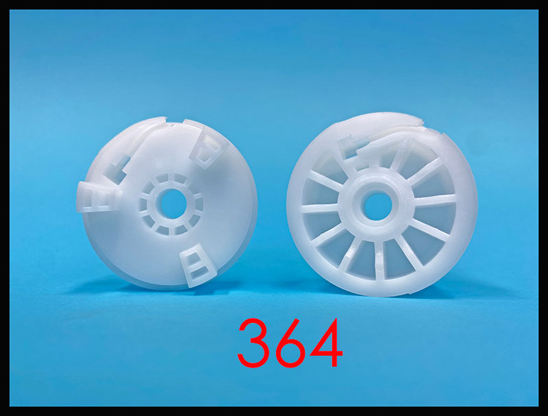 364