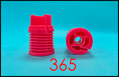 365